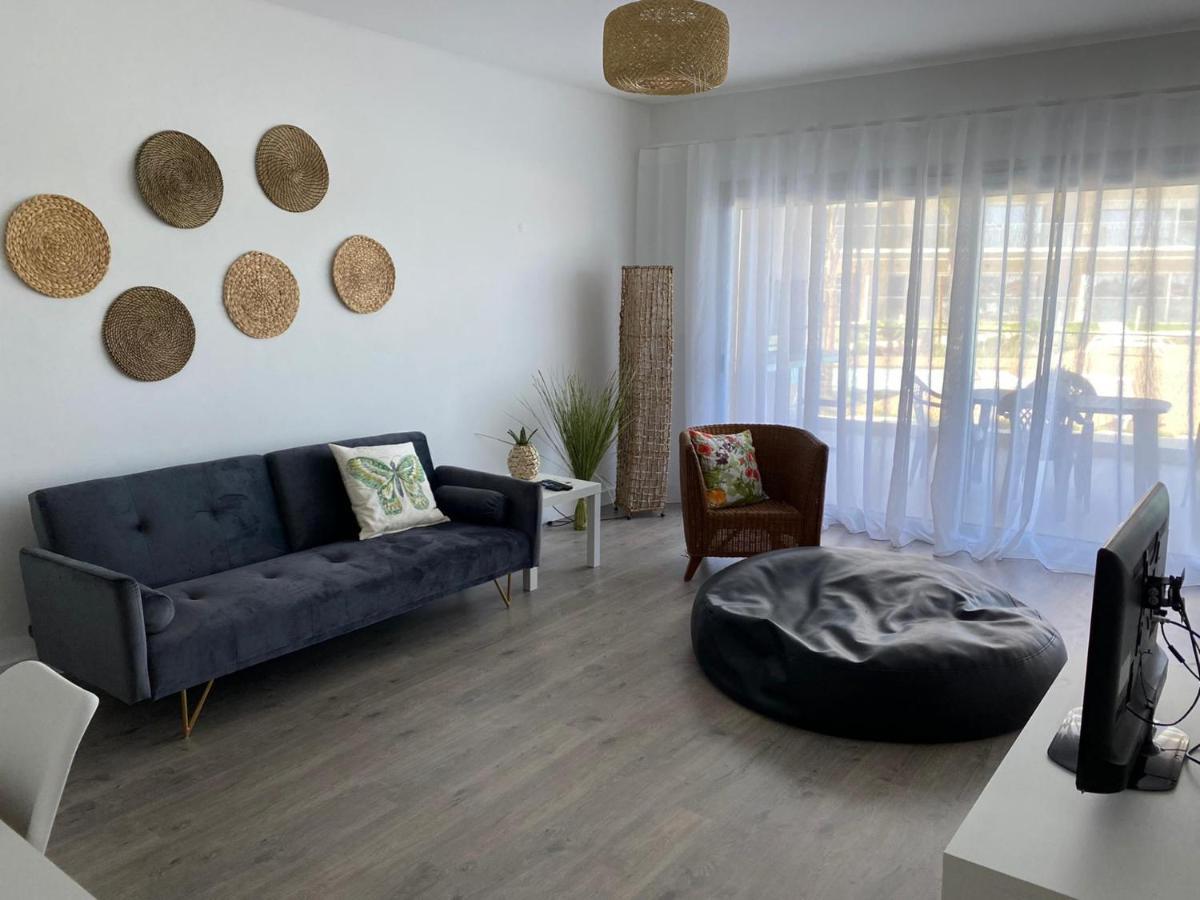 Luxury River View House Apartman Seixal  Kültér fotó