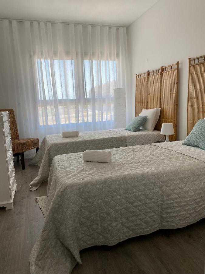 Luxury River View House Apartman Seixal  Kültér fotó